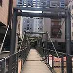 아파트 Orion