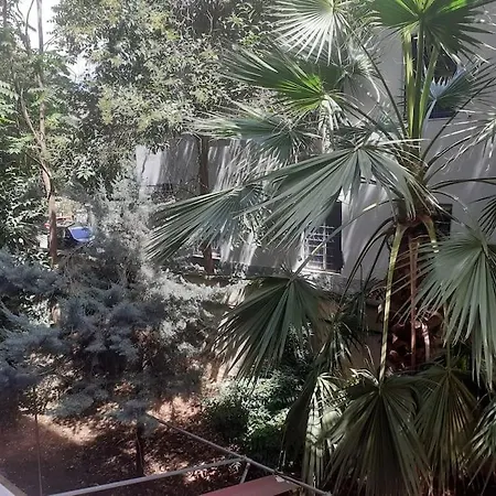 Apartment Orion Tirana