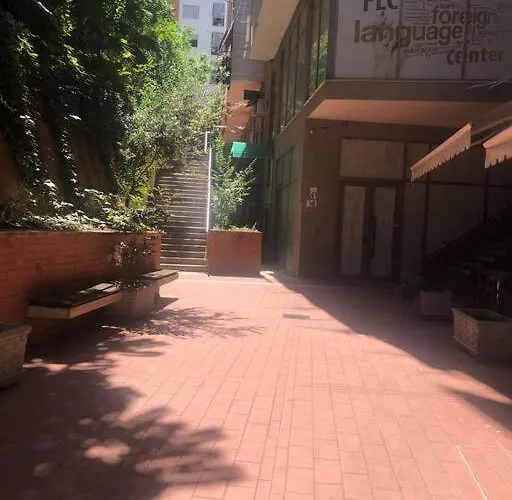Orion Tirana