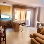 Orion Tirana