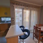 Lägenhet Orion Tirana